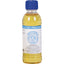 OLIO PAGLIERINO PLASTOIL BIANCO ML 250