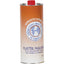OLIO PAGLIERINO PLASTOIL BIANCO LT 1