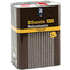 DILUENTE POLIURETANICO 2BM LT 5
