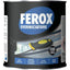 SVERNICIATORE FERRO FEROX AREXONS ML 750