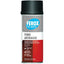 FONDO AGGRAPPANTE SPRAY FEROX AREXONS ANTIRUGGINE ROSSO ML 400