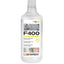 ACIDO DISINCROSTANTE TAMPONATO F400 FAREN LT 1