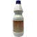 ACIDO CLORIDRICO MURIATICO 30-33% LT 1