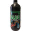 DISGORGANTE ACIDO GLUG LT 1