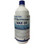 ACIDO DISINCROSTANTE IMPIANTI TERMICI MAX DR KG 1=LT 0,84