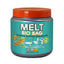 MELT BIO BAG SCARICHI E FOSSE FAREN 6 BUSTINE GR 50