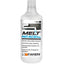 DISGORGANTE MELT NO ACID GEL FAREN LT 1