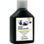 ANTICALCARE ELETTRODOMESTICI EASY DESCALER FAREN ML 500