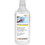 DETERGENTE PANNELLI SOLARI SOLAR CLEANING FAREN LT 1