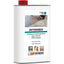 PROTETTIVO ANTIMACCHIA INTENSIVE FAREN LT 1