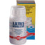 ADDITIVO IDROPITTURA A.D.TIV 5 MUFFA STOP DIXI ML 250