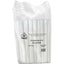 COLLA TERMOFUSIBILE MAXI RO-MA MM 12X200 CF=KG 1