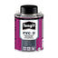 COLLA X PVC-U RIGIDO TANGIT + PENNELLO GR 250