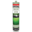 COLLA PRATO ERBA SINTETICA GREEN STIX SOUDAL ML 290