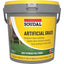 COLLA PRATO ERBA SINTETICA ARTIFICIAL GRASS SOUDAL KG 5