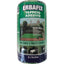 NASTRO PRATO ERBA SINTETICA ADESIVO ERBAFIX BOSTON TNT CM 15 ML 5