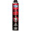 SCHIUMA POLIURETANICA ANTIFUOCO TYTAN PISTOLA EI 240 ML 750