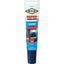 BOSTIK SUPER SIGILLANTE BAGNO BIANCO ML 150