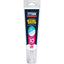 SILICONE ACETICO BAGNI E CUCINE IN TUBETTO TYTAN TRASPARENTE RAPIDO ML 60