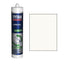 SILICONE ACRILICO TYTAN BIANCO VERNICIABILE ML 300