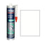 SILICONE ACRILICO RUVIDO TYTAN BIANCO VERNICIABILE ML 300