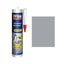 SILICONE ACETICO UNIVERSALE TYTAN GRIGIO RAL 7004 ML 280