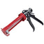PISTOLA ANCORANTE CHIMICO EFFE MAX ML 420