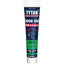 POWER FIX 1000 USI TUBETTO TYTAN BIANCO ML 80