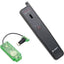 PRECODIFICATORE SMART AERIAL P + R-SNOOP SILCA CF=PZ 2