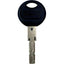 CHIAVE DUPLICATA NEW POWER G4 DIERRE ATRA STAISICURO