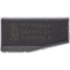 TRANSPONDER CHIAVE AUTO GTI ULTRA SILCA