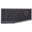 TRANSPONDER CHIAVE AUTO T10 SILCA