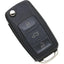 TELECOMANDO AUTO IRFH13 SILCA AUDI CITROEN FORD HYUNDAI
