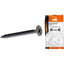 VITE CARTONGESSO TTP SELF WORKIT FOSFATATA NERA CAVA PH MM 4,2X75 CF=PZ 15