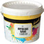 IDROPITTURA LAVABILE HAND BIANCO LT  2,5