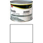 FONDO A SOLVENTE X LEGNO HAND BIANCO ML 500