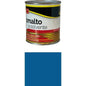SMALTO A SOLVENTE HAND TURCHESE ML 750