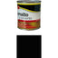 SMALTO A SOLVENTE HAND NERO LUCIDO ML 750