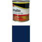 SMALTO A SOLVENTE HAND BLU ML 125