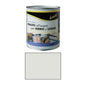 SMALTO ACQUA HAND BIANCO OPACO RAL 9010 ML 750