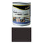 SMALTO ACQUA HAND NERO OPACO RAL 9011 ML 750