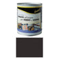 SMALTO ACQUA HAND NERO OPACO RAL 9011 ML 750