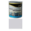 SMALTO FERROMICACEO A SOLVENTE HAND GRIGIO CHIARO ML 750