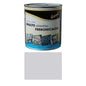 SMALTO FERROMICACEO A SOLVENTE HAND GRIGIO CHIARO ML 750