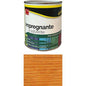 IMPREGNANTE A SOLVENTE HAND DOUGLAS ML 750