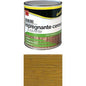 IMPREGNANTE CEROSO A SOLVENTE HAND NOCE CHIARO ML 750