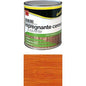 IMPREGNANTE CEROSO A SOLVENTE HAND MOGANO ML 750
