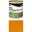 IMPREGNANTE CEROSO A SOLVENTE HAND DOUGLAS  ML 750