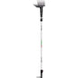 COGLIOLIVE BATTERIA OLIVGREEN A3 MINELLI VOLT 12 AH 60 BPM 1100 MT 2,2/3,1