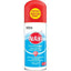 REPELLENTE INSETTI FAMILY CARE SECCO AUTAN SPRAY ML 100